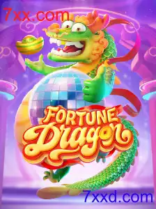 FortuneDragon: Explore um Universo de Aventuras e Mistérios