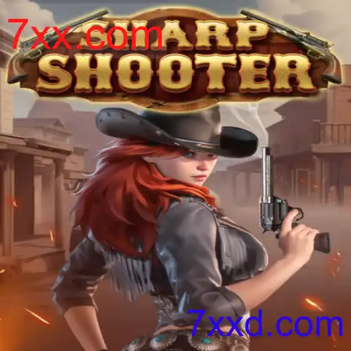 Sharpshooter: Um Jogo de Habilidade e Estratégia