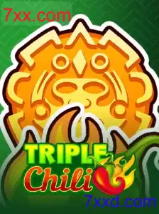 Descobrindo TripleChili: A Nova Sensação no Mundo dos Jogos
